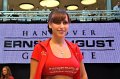 Miss_Hannover   074